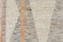 Antique Anatol Runner Rug (3' x 12')